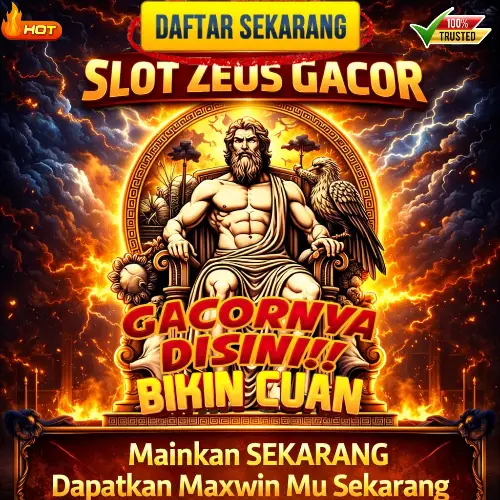 Download Apps